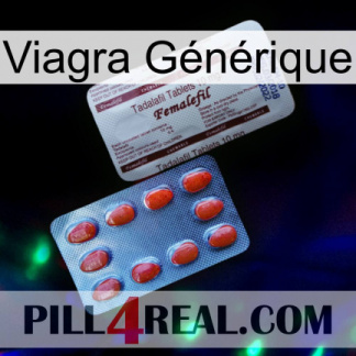 Viagra Générique 36
